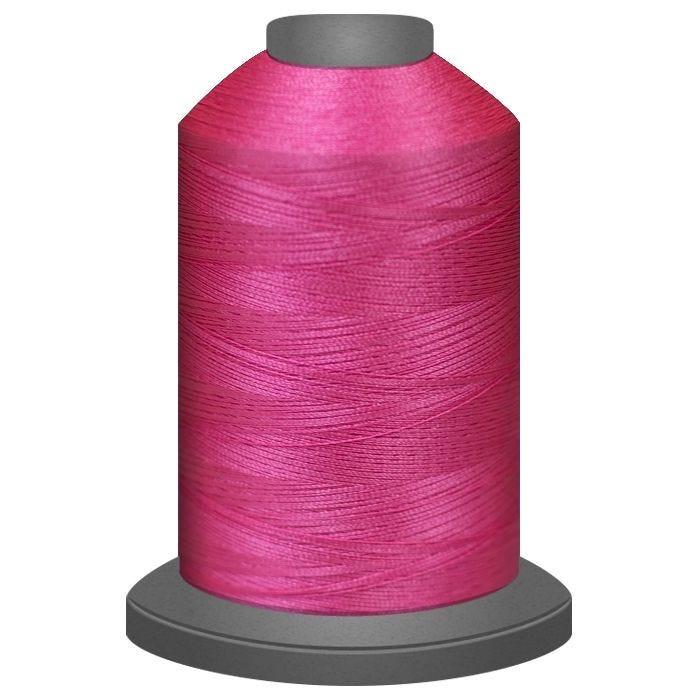 Glide 5,500yd - Color # 70211 - Flamingo