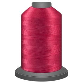Glide 5,500yd - Color # 70214 - Blossom