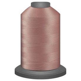 Glide 5,500yd - Color # 70705 - Pink Rose