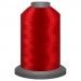 Glide 5,500yd - Color # 71795 - Valentine