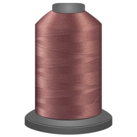 Glide 5,500yd - Color # 75005 - Mauve