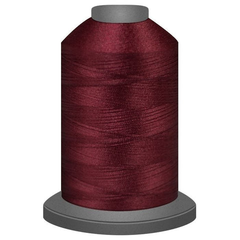 Glide 5,500yd - Color # 77637 - Pinot
