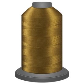 Glide 5,500yd - Color # 80132 - Penny