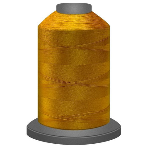 Glide 5,500yd - Color # 80135 - Jubilee