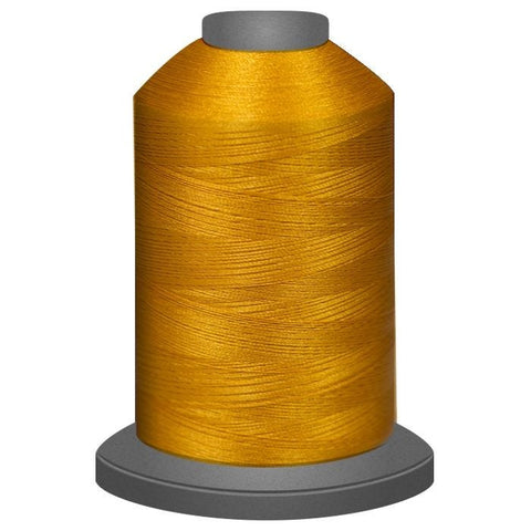 Glide 5,500yd - Color # 80143 - Medallion