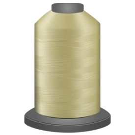 Glide 5,500yd - Color # 80607 - Lemon Ice