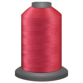Glide 5,500yd - Color # 90177 - Peppermint
