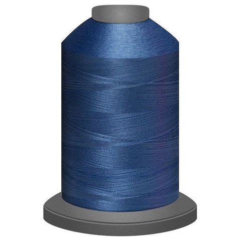 Glide 5,500yd - Color # 90284 - Tropical