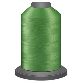 Glide 5,500yd - Color # 90366 - Key Lime