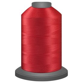 Glide 5,500yd - Color # 91787 - Lipstick