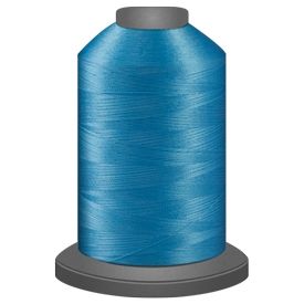 Glide 5,500yd - Color # 92985 - Dark Aqua