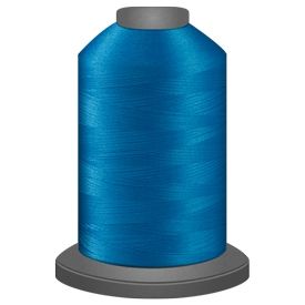 Glide 5,500yd - Color # 92995 - Marine