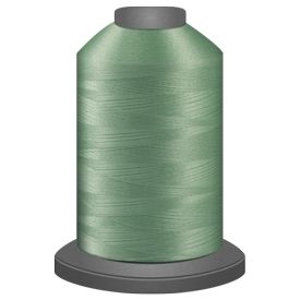 Glide 5,500yd - Color # 97494 - Sea Foam