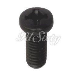 SCREW (For Arm Plate)