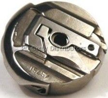 BOBBIN CASE