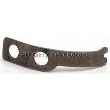 TENSION SPRING (For Bobbin Cas