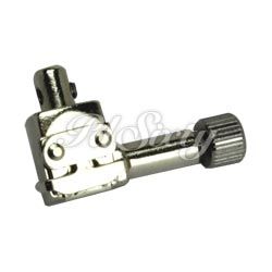 NEEDLE CLAMP