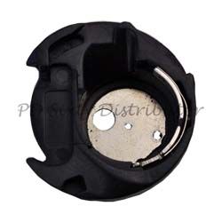 BOBBIN CASE (For Plastic Slide