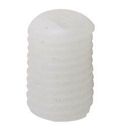 SCREW (For Adjustable Feed Dog