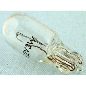 BULB