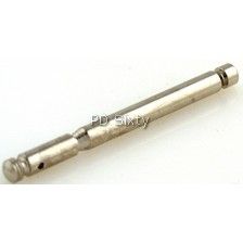 SPOOL PIN (Vertical)