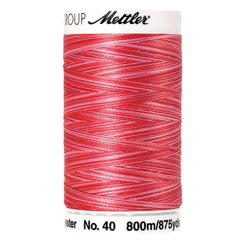 POLY SHEEN MULTI 875YD