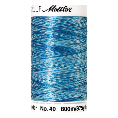 POLY SHEEN MULTI 875YD