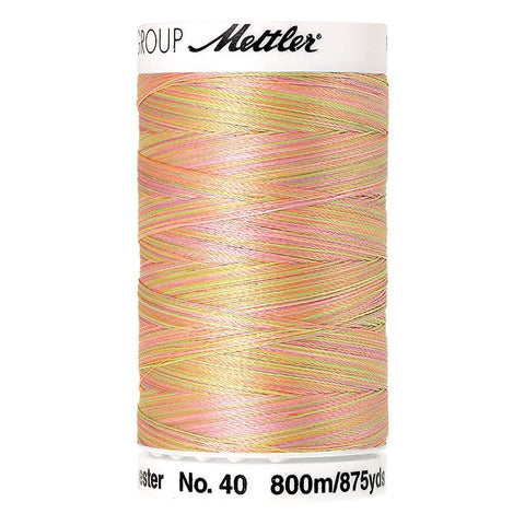 POLY SHEEN MULTI 875YD
