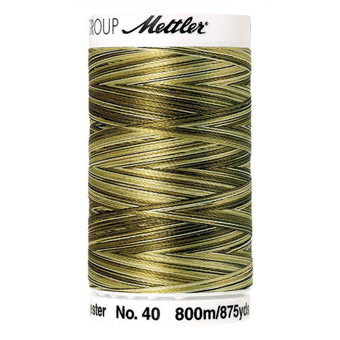 POLY SHEEN MULTI 875YD