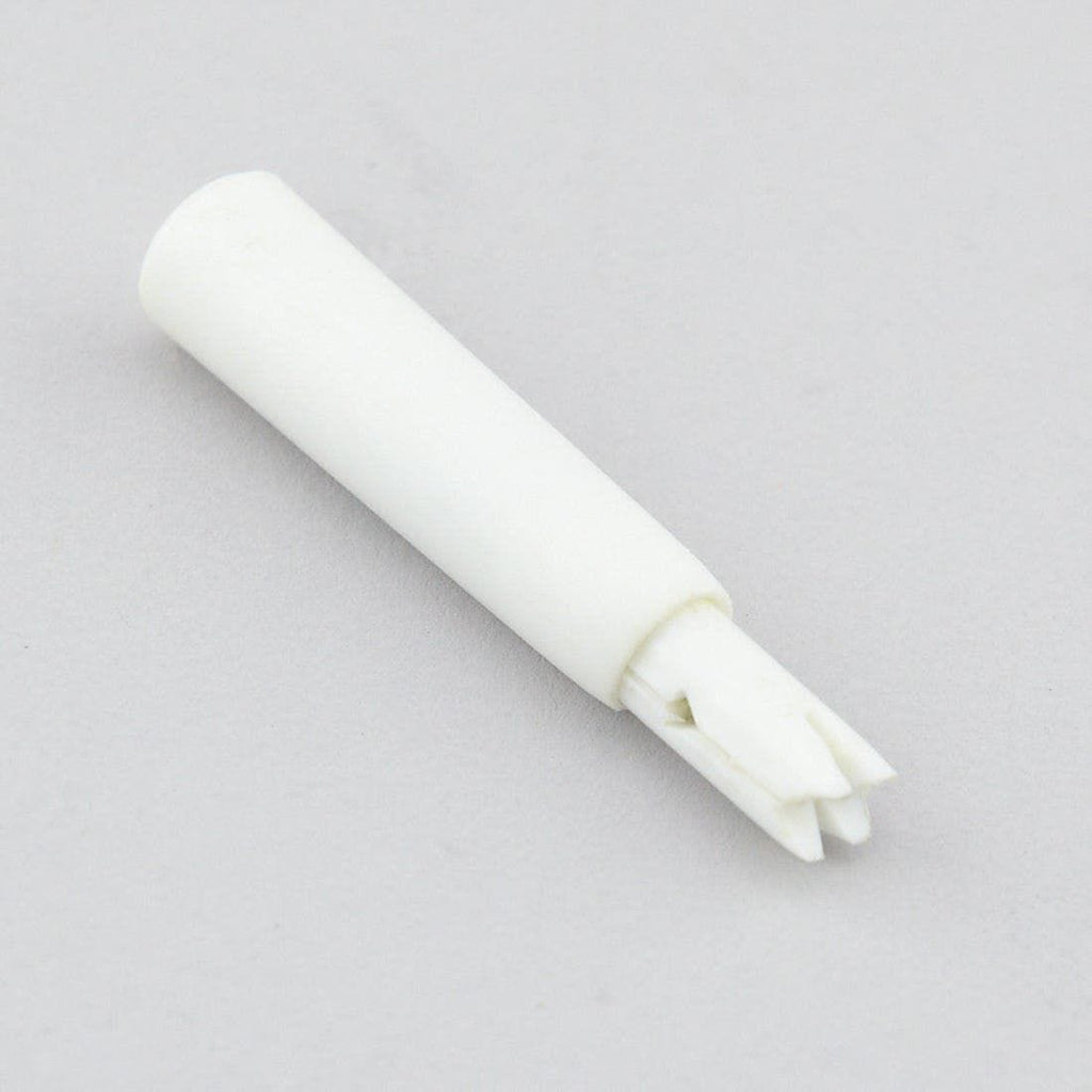 NEEDLE THREAD UNCARDED