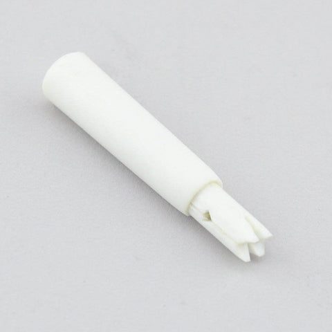 NEEDLE THREAD UNCARDED