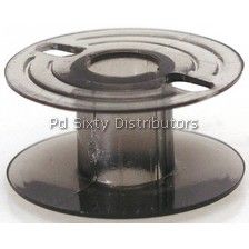 BOBBIN (Plastic)