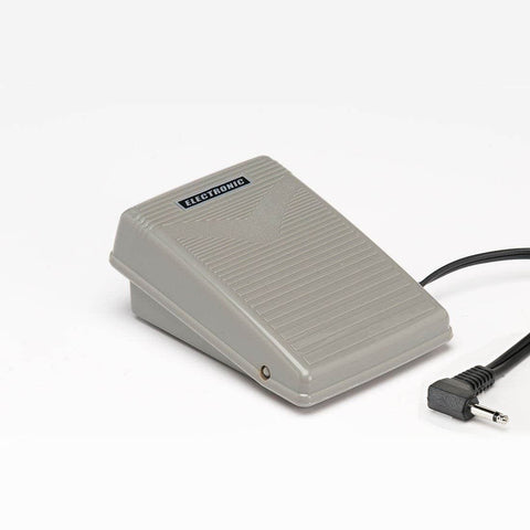 FOOT CONTROL SA2400L SW240