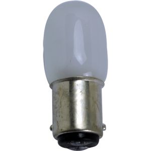 BULB (Frosted)