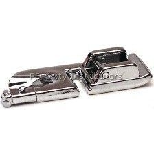 HEMMER FOOT (Snap-On)