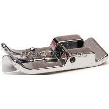 OVERCASTING FOOT (SNAP-ON)