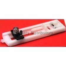 BUTTONHOLE FOOT (SNAP-ON)