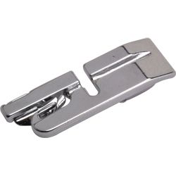 PICOT FOOT (SNAP-ON)