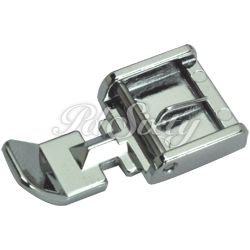 ZIPPER FOOT (Snap On)