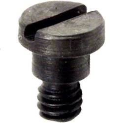 LEG SCREW