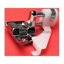 BLINDHEM FOOT (SNAP-ON)
