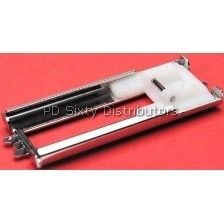 SLIDE BUTTONHOLE FOOT