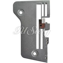 NEEDLE PLATE