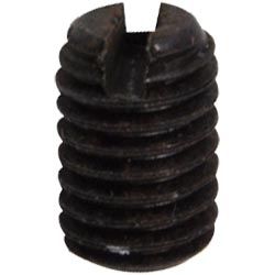 SCREW (For Head Hinged)