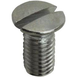 SCREW