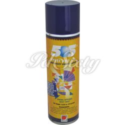TEMPORARY FABRIC ADHESIVE (14.