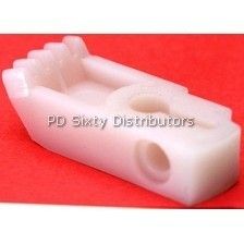 PATERN SELECT SEGMENT GEAR