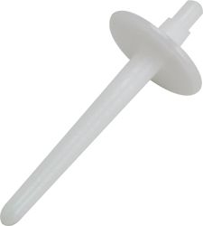 SPOOL PIN