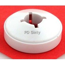 SPOOL CAP (Small)