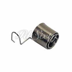 CHECK SPRING (Pull Down)